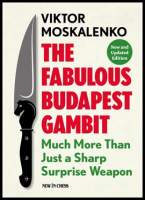 The_Fabulous_Budapest_Gambit