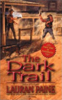 The_dark_trail