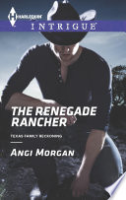The_renegade_rancher