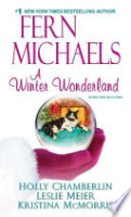 A_winter_wonderland