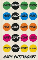 Super_sad_true_love_story