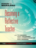 Becoming_a_Reflective_Teacher