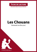 Les_Chouans_d_Honor___de_Balzac__Fiche_de_lecture_