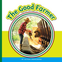 The_Good_Farmer