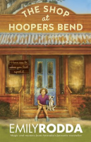 The_Shop_at_Hoopers_Bend