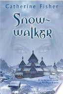Snow-walker