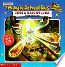 The_magic_school_bus_gets_a_bright_idea