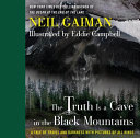 The_Truth_is_a_Cave_in_the_Black_Mountains