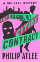 The_Underground_Cities_Contract