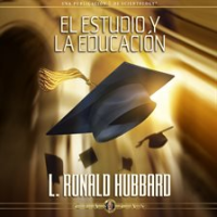 El_Estudio_y_la_Educaci__n