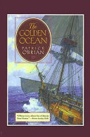 The_golden_ocean