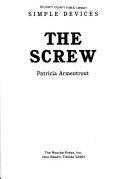 The_Screw