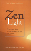 Zen_Light
