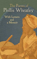 The_Poems_of_Phillis_Wheatley