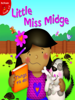Little_Miss_Midge