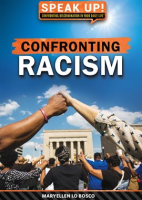 Confronting_Racism