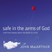 Safe_in_the_Arms_of_God
