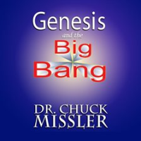 Genesis_and_the_Big_Bang