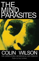 The_Mind_Parasites