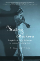 The_Making_of_Markova