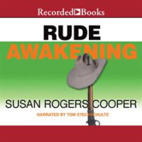 Rude_Awakening