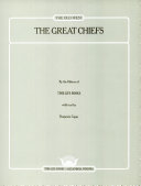 The_Great_chiefs