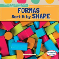 Formas___Sort_It_by_Shape