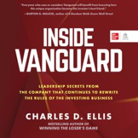Inside_Vanguard