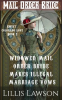 Widowed_Mail_Order_Bride_Makes_Illegal_Marriage_Vows
