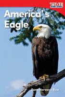 America_s_Eagle