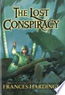 The_lost_conspiracy