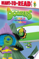 Doozers_make_a_rainbow