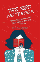 The_Red_Notebook