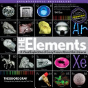 The_elements