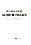 Mike_s_toads