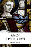 A_Most_Unearthly_Rival