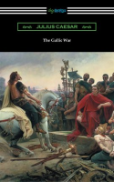The_Gallic_War__Translated_by_W__A__MacDevitte_with_an_Introduction_by_Thomas_De_Quincey_