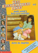 Mary_Anne_s_bad-luck_mystery