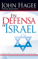 En_Defensa_de_Israel