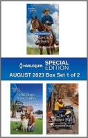 Harlequin_Special_Edition_August_2023_-_Box_Set_1_of_2
