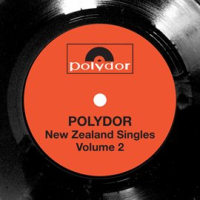 Polydor_New_Zealand_Singles_Vol__2