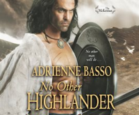 No_Other_Highlander