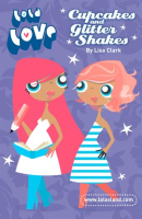 Cupcakes_and_Glitter_Shakes