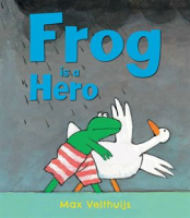 Frog_is_a_Hero