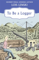 To_Be_a_Logger