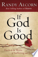 If_god_is_good
