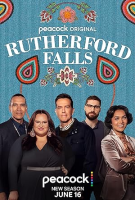 Rutherford_Falls
