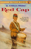 Red_Cap