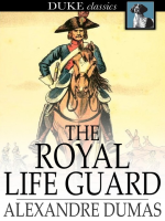 The_Royal_Life_Guard