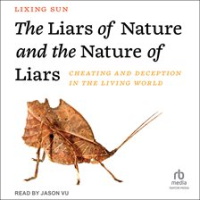 The_Liars_of_Nature_and_the_Nature_of_Liars